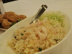-新加坡海鲜共和(名胜世界圣淘沙海滨坊)