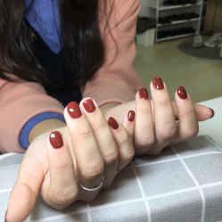 点击看大图 -初心纹眉洗眉·美甲美睫