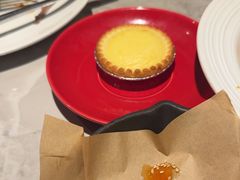 -必胜客(上海新南方商城PH店)