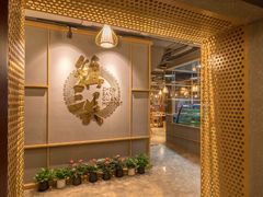 -渝味晓宇火锅(合川路店)