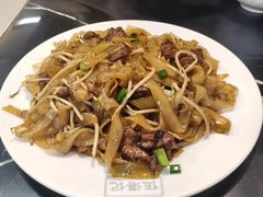 -伍湛记 · 广州老字号(龙津中路店)