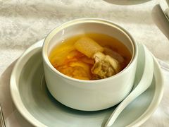 -海味观(老西门店)