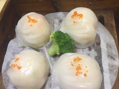-中恒华茶楼(风华店)