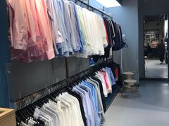 -海马体照相馆(北京大族广场店)