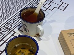 -山涧肴·泉水煮活鱼(坂田店)