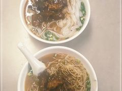 -海幢瑞芳饮食店