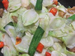 -尽膳·鱼鲜川菜(宽窄巷子店)