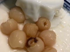 -恒信牛奶甜品(南京总店)