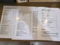 -3W咖啡(北大店)