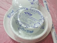 -乐乐餐厅(湘子庙街店)