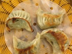 -潮福汇