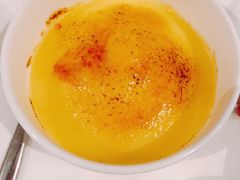 -Carmen卡门西班牙餐厅