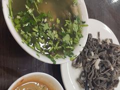 -爆肚冯(廊房二条店)