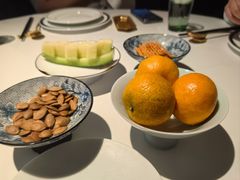 -新荣记(BFC外滩金融中心店)