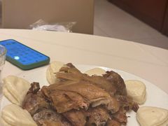 -得月楼·省级非遗·传统苏帮菜(观前店)