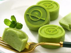 -糕材生(龙湖北京大兴天街店)