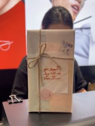-丝芙兰Sephora