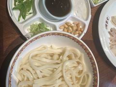 -北京全聚德(王府井店)