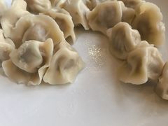 -穆兰泽兰州牛肉面(天津·海河意式风情区店)