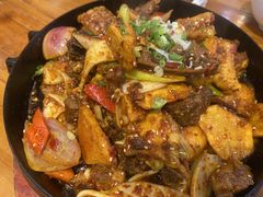 -聚雅美食