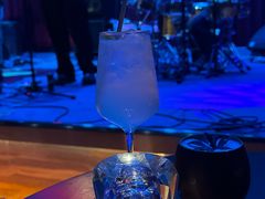 -JZ Club 爵士酒吧(上海店)