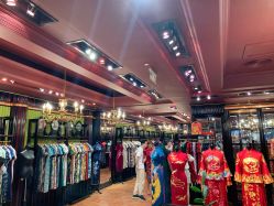 -上海徐(东方新天地店)