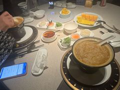-皇朝会.经典传统粤菜(外滩店)