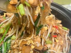 -喜记避风塘炒辣蟹(总店)