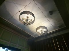 -维纳斯KTV(荣兴广场店)