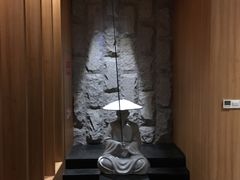 -綱元·海鲜豆捞(明州里店)