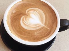 -家琳甜品(江南东店)