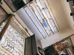 -宏宇眼镜蔡司依视路折扣店(兆佳眼镜城店)