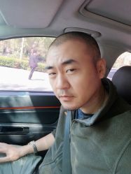 -大麦微针植发丨全国连锁