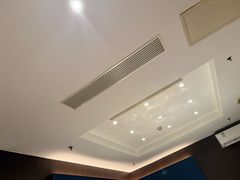 -喜湘宴·精致湖南菜(和平西桥店)