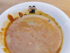 -邵汇大虾火锅(鲁迅路店)