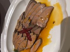 -大鸭梨烤鸭(北洼路店)