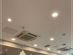 -康师傅私房牛肉面(马泉营奥莱店)