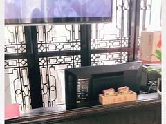 -大鸭梨烤鸭(甘家口店)