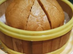 -南拳十三姨·潮汕砂锅粥(世纪金源店)