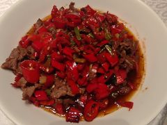 -柴米油盐(土菜院子店)