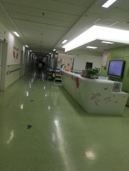 -深圳市宝安区妇幼保健院