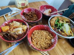 -小吴水煮(羊子巷店)