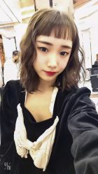 点击看大图 -Meng Lang 梦郎白金店