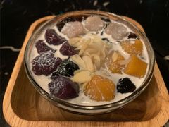 -Let's Taipei 非常烘焙(太古里店)