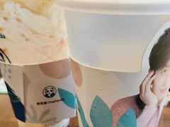 -茶百道(龙阳广场店)