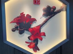 -勝記酒家·37年老字号·经典粤菜(南山花园城店)