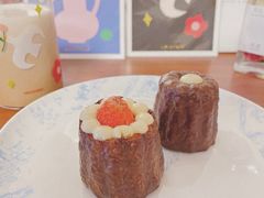 -发酵食堂(屏风街店)