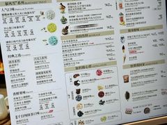 -DQ·蛋糕·冰淇淋(浦江欢乐颂店)
