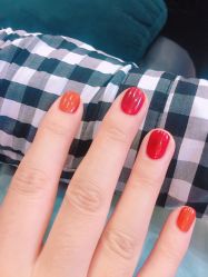 -Meet Nail 美睫·美甲