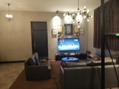 -Kings party 高端轰趴会所(朝阳北路店)